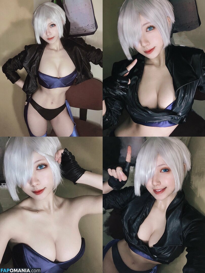 Refeen Meztelen OnlyFans  Kikerült fotó #88