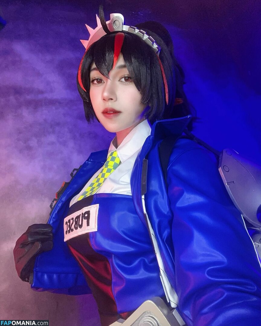 Refeen Meztelen OnlyFans  Kikerült fotó #99