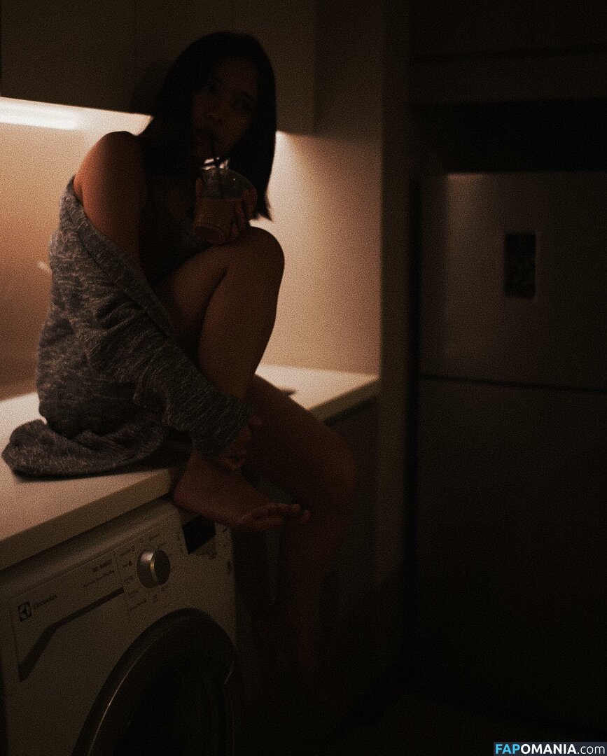 Refeen Meztelen OnlyFans  Kikerült fotó #106