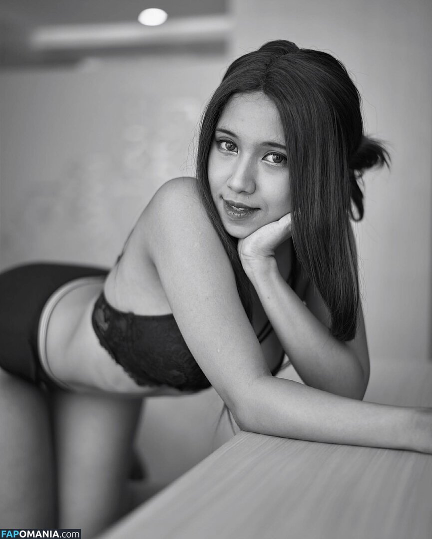 Refeen Meztelen OnlyFans  Kikerült fotó #121