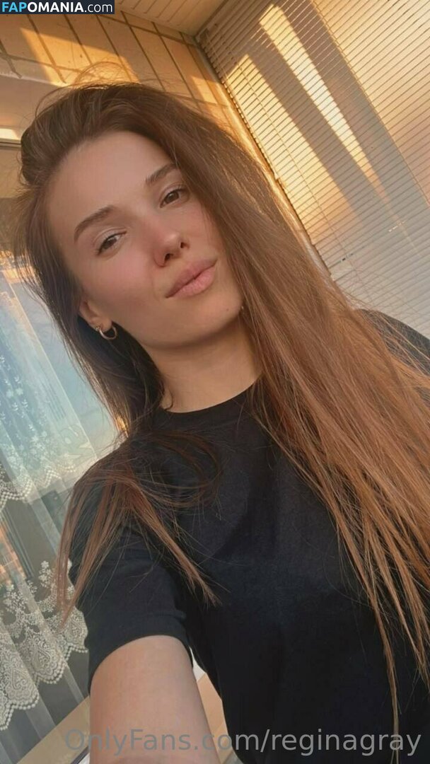 regina_gray / reginagray Meztelen OnlyFans  Kikerült fotó #106