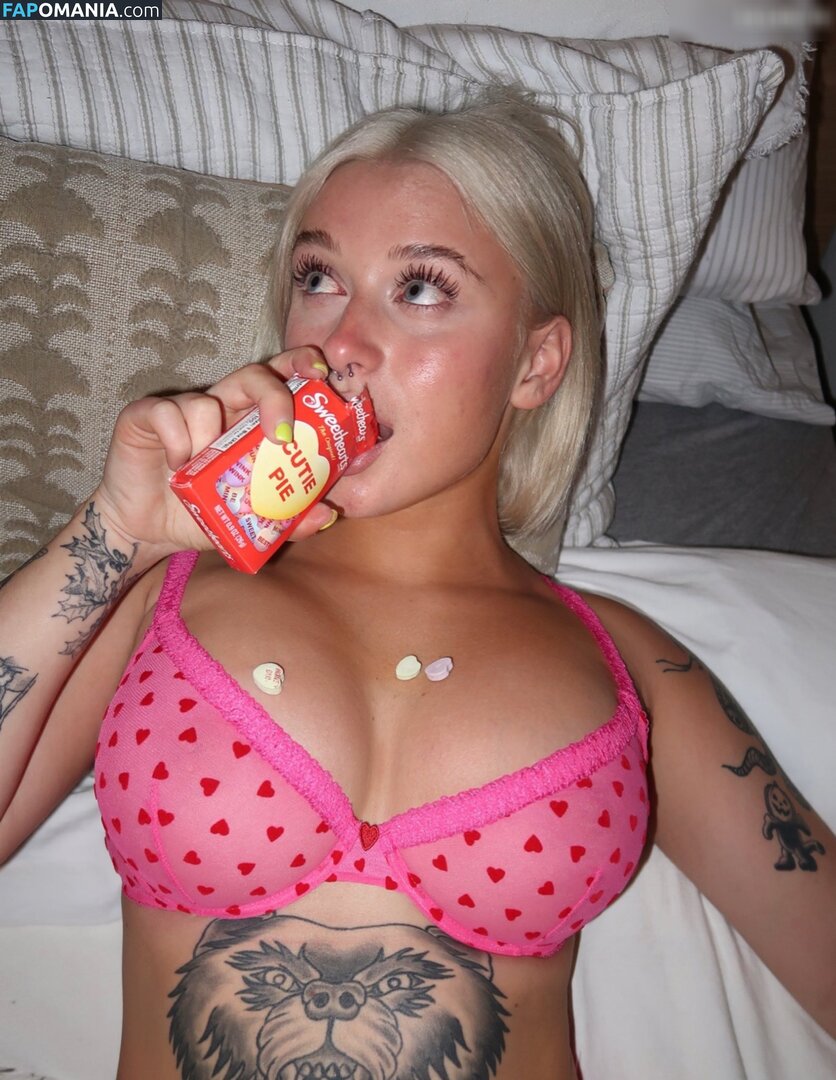Reilly Sanders / reillysanders Meztelen OnlyFans  Kikerült fotó #14