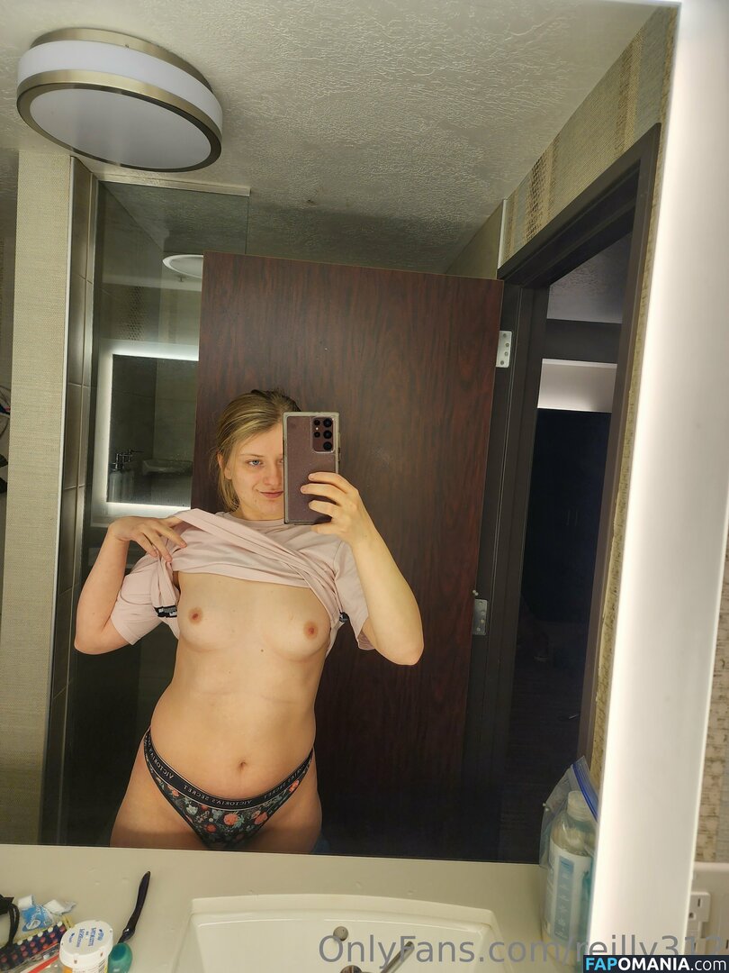 reilly.312 / reilly312 Meztelen OnlyFans  Kikerült fotó #7