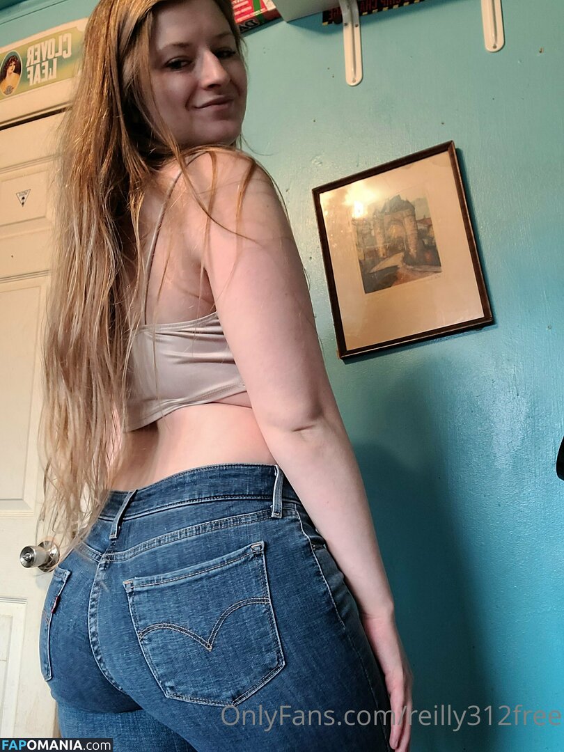 reilly312free Meztelen OnlyFans  Kikerült fotó #15