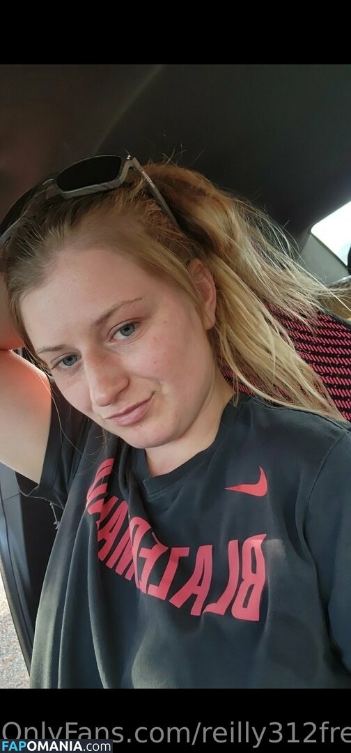 reilly312free Meztelen OnlyFans  Kikerült fotó #35