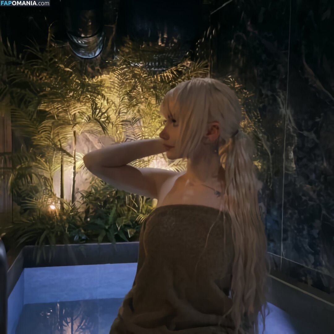 reitoozaru Meztelen OnlyFans  Kikerült fotó #9