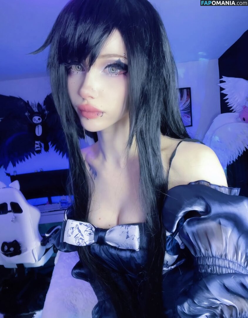 reitoozaru Meztelen OnlyFans  Kikerült fotó #10