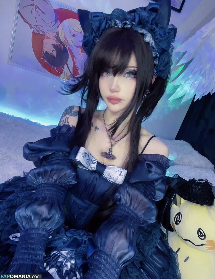 reitoozaru Meztelen OnlyFans  Kikerült fotó #15