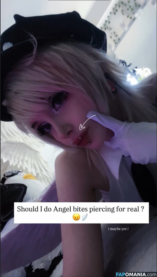 reitoozaru Meztelen OnlyFans  Kikerült fotó #18
