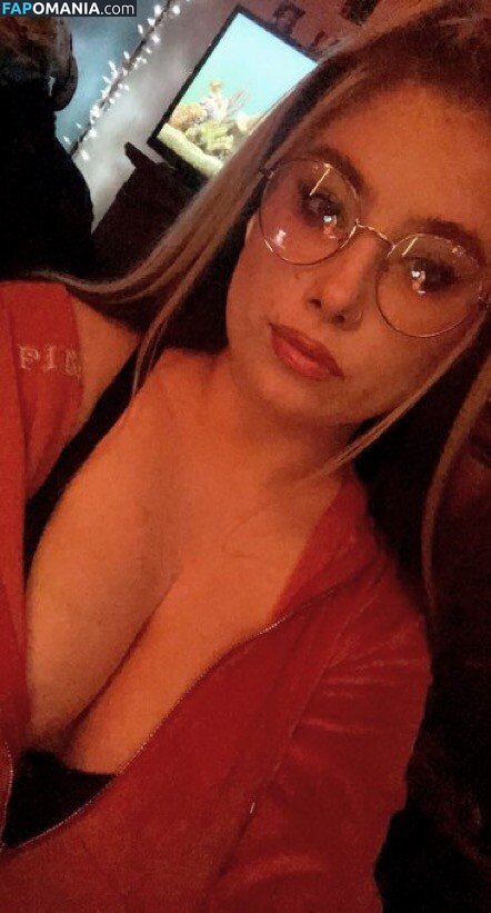 Hannah / hannahbrown / rejectedhannah / rejectedhannah2 Meztelen OnlyFans  Kikerült fotó #1