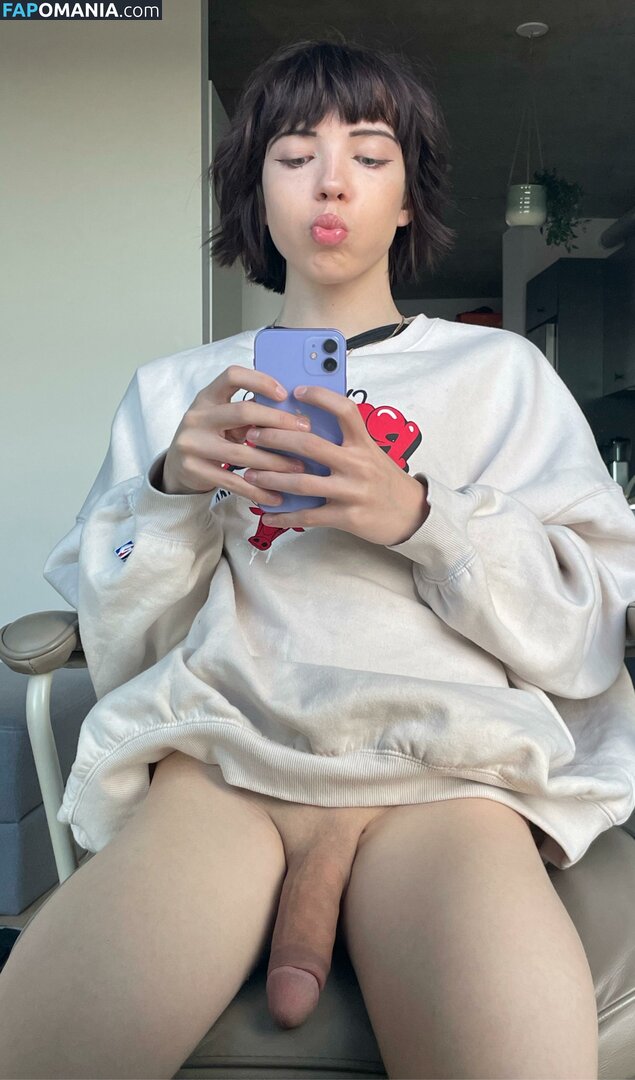 remigumi / remigumiii Meztelen OnlyFans  Kikerült fotó #21