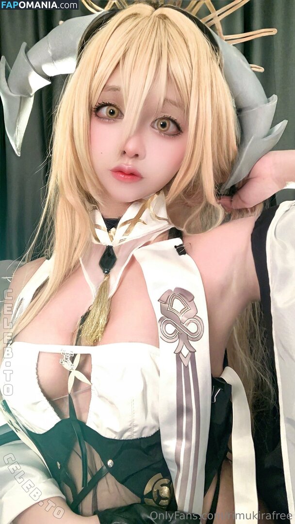 Puppy_Ya / Remukira レム / https: / remukira / remukiraa / remukirachan / remukiradairy / remukiradiary Meztelen OnlyFans  Kikerült fotó #56