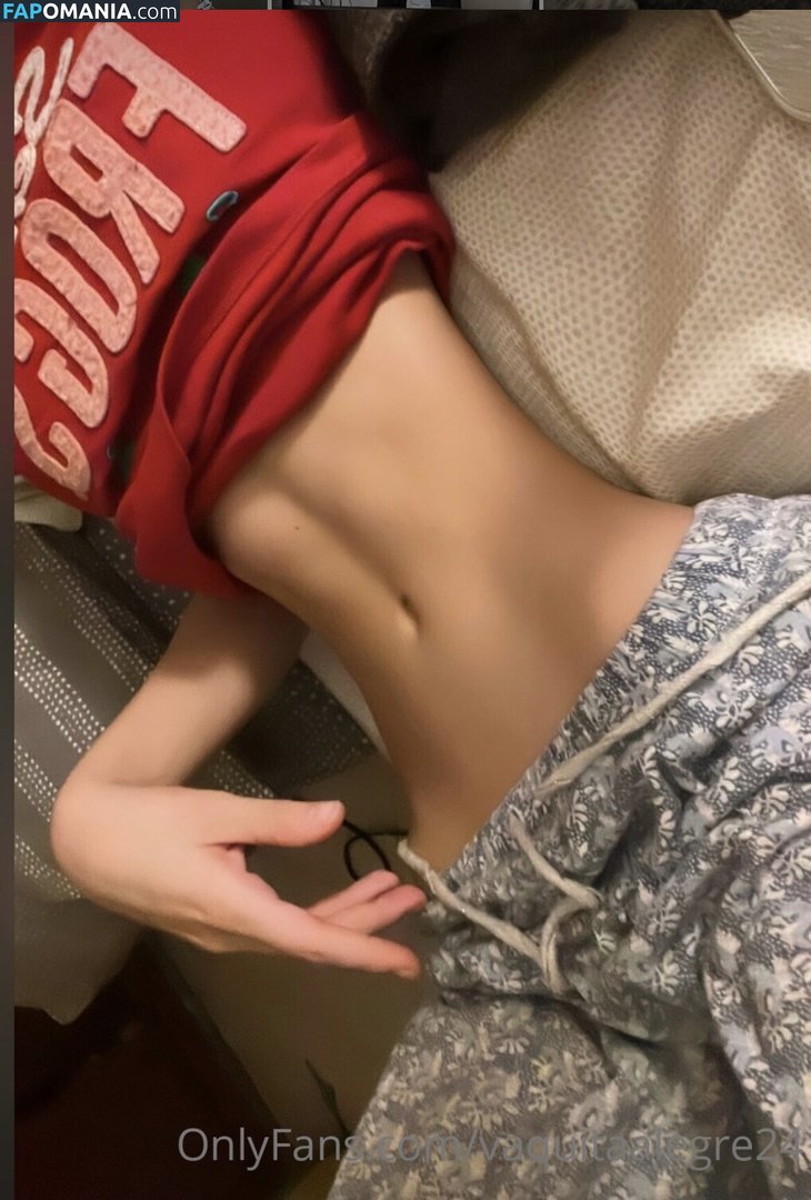 Renata Montano / Vaquitaestrella24 / renatamontano / vaquitaalegre24 Meztelen OnlyFans  Kikerült fotó #2