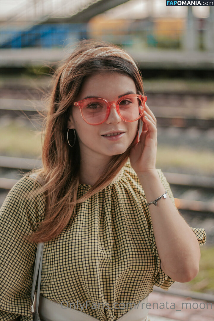 EmilyFar / EvaLoveS_ / LutealSeat113 / MissEmily_ / OutsideDrill14 / Renata_moon / crimson.moon / emily_moul / lola_moon__ / marshadee Meztelen OnlyFans  Kikerült fotó #10