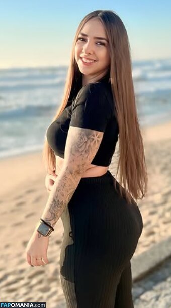 Renata Ramos / https: / renataramos._ Meztelen OnlyFans  Kikerült fotó #1