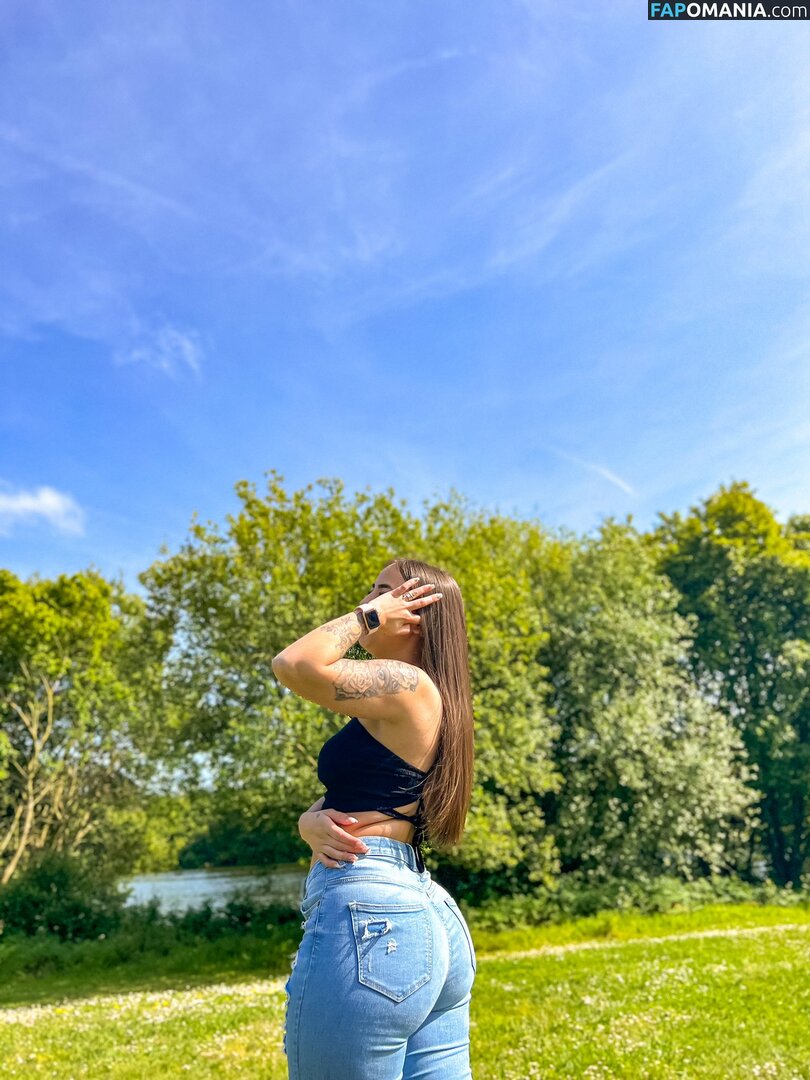 Renata Ramos / https: / renataramos._ Meztelen OnlyFans  Kikerült fotó #2