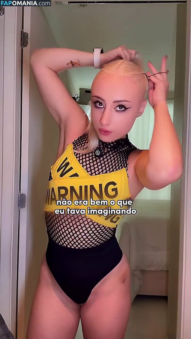 Renata Schneider / renata.c.schneider Meztelen OnlyFans  Kikerült fotó #1