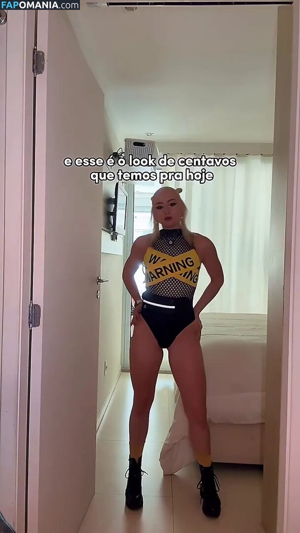 Renata Schneider / renata.c.schneider Meztelen OnlyFans  Kikerült fotó #2