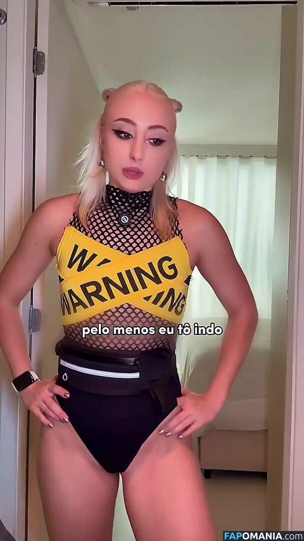 Renata Schneider / renata.c.schneider Meztelen OnlyFans  Kikerült fotó #4