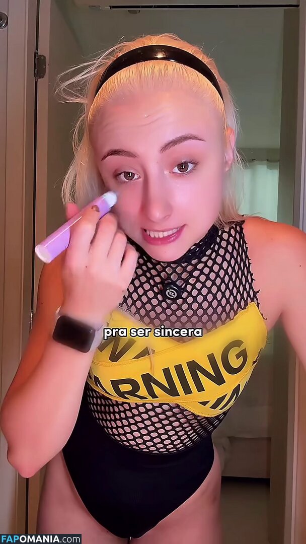 Renata Schneider / renata.c.schneider Meztelen OnlyFans  Kikerült fotó #12