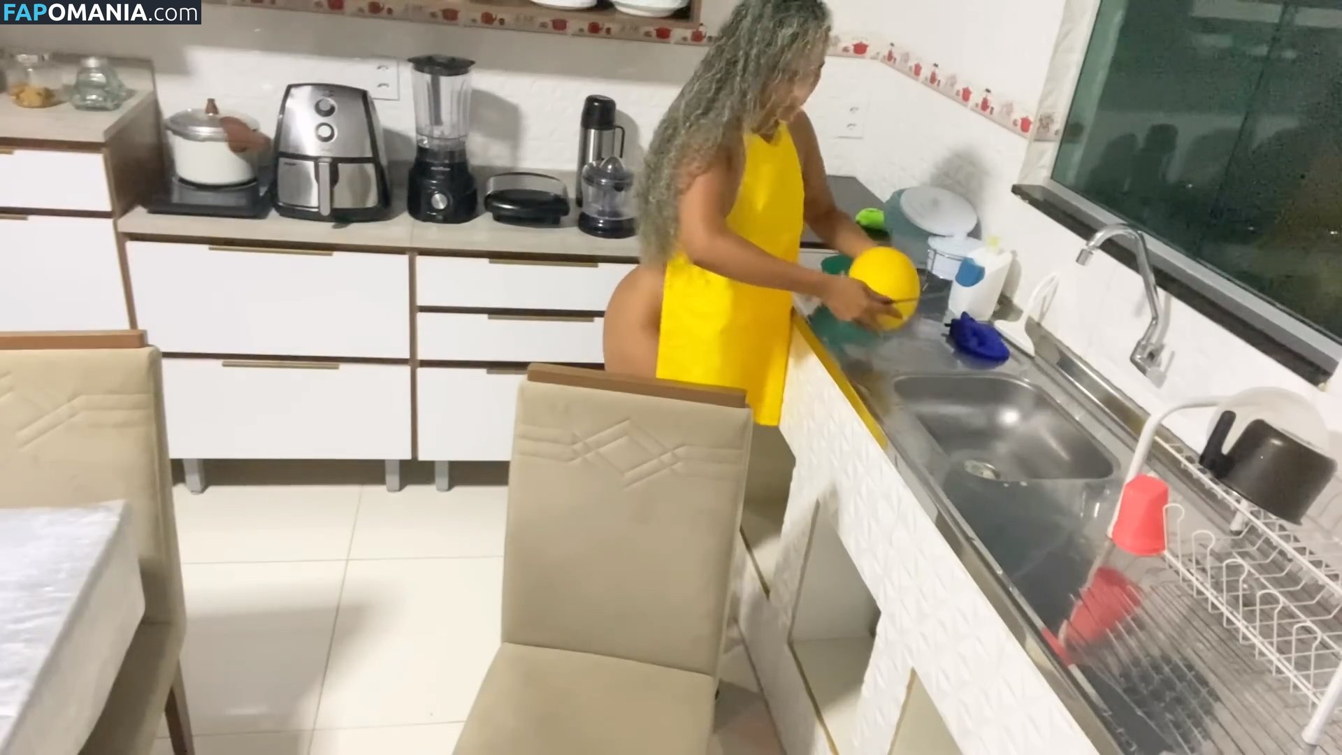 Renata Souza / Rezinha Youtuber / renataoficial1 / rezinhaexcluxivo Meztelen OnlyFans  Kikerült fotó #2