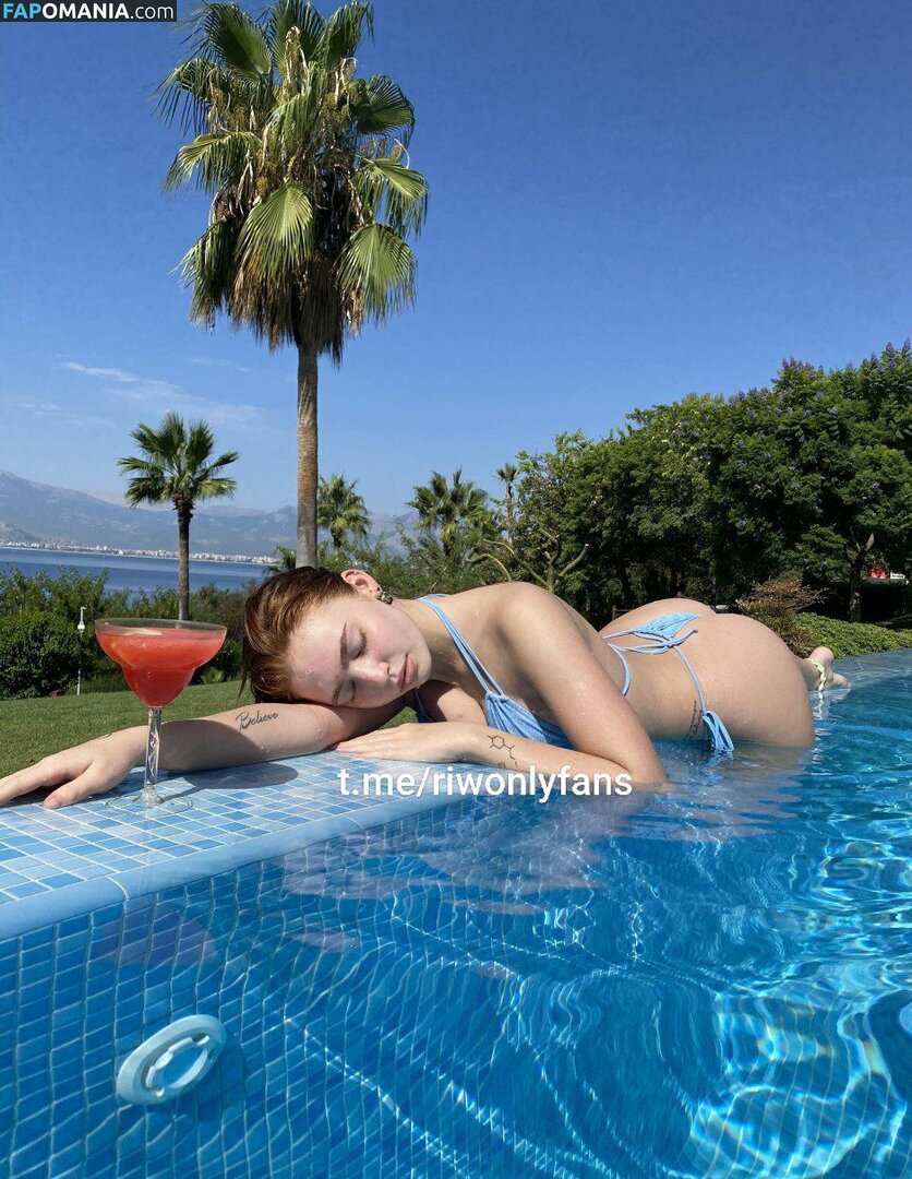 Renata Valliulina / renata_ri / riwww.__ Meztelen OnlyFans  Kikerült fotó #80
