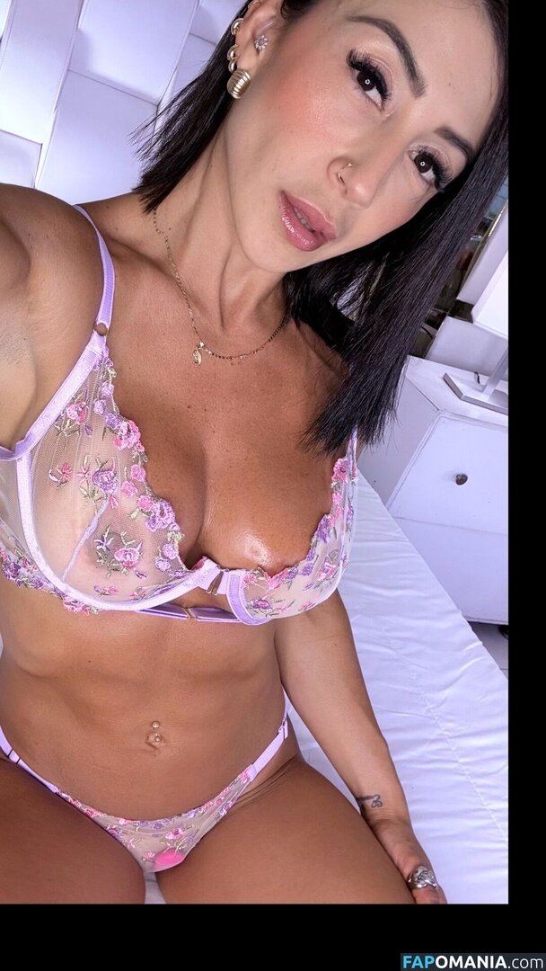 RenataEspinosa / _renataespinosa / https: Meztelen OnlyFans  Kikerült fotó #3