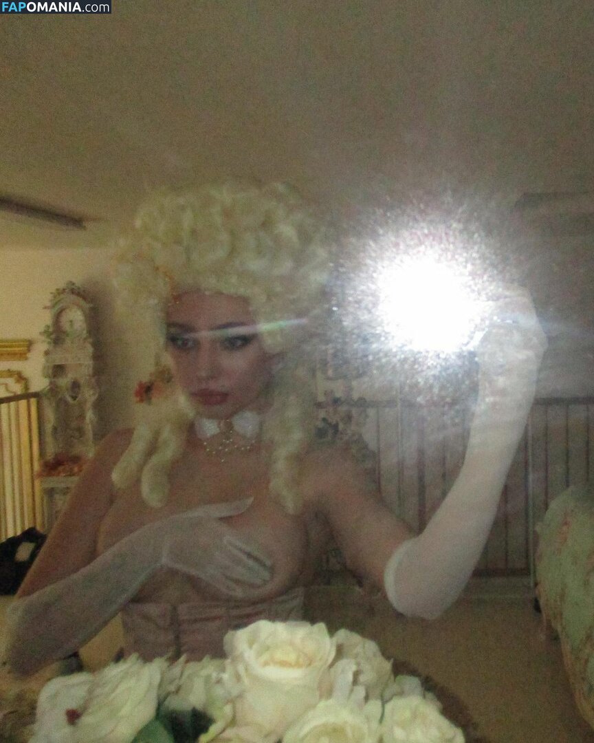 Renata Ri / Renatarii / renata_ri / renatarrii Meztelen OnlyFans  Kikerült fotó #178