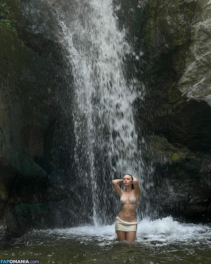 Renata Ri / Renatarii / renata_ri / renatarrii Meztelen OnlyFans  Kikerült fotó #193