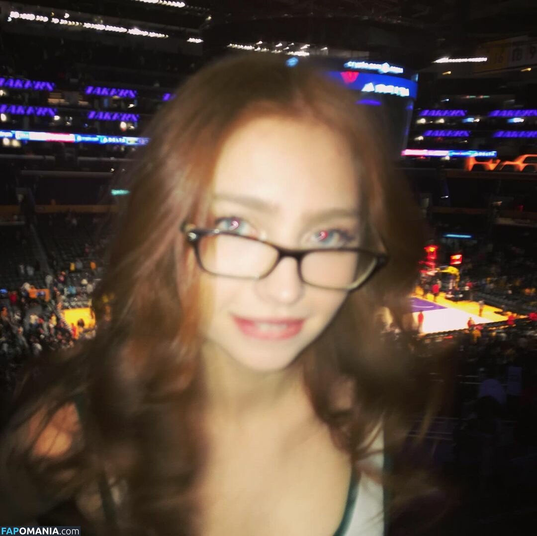 Renata Ri / Renatarii / renata_ri / renatarrii Meztelen OnlyFans  Kikerült fotó #488