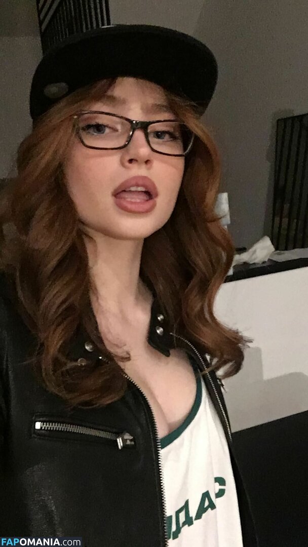 Renata Ri / Renatarii / renata_ri / renatarrii Meztelen OnlyFans  Kikerült fotó #492