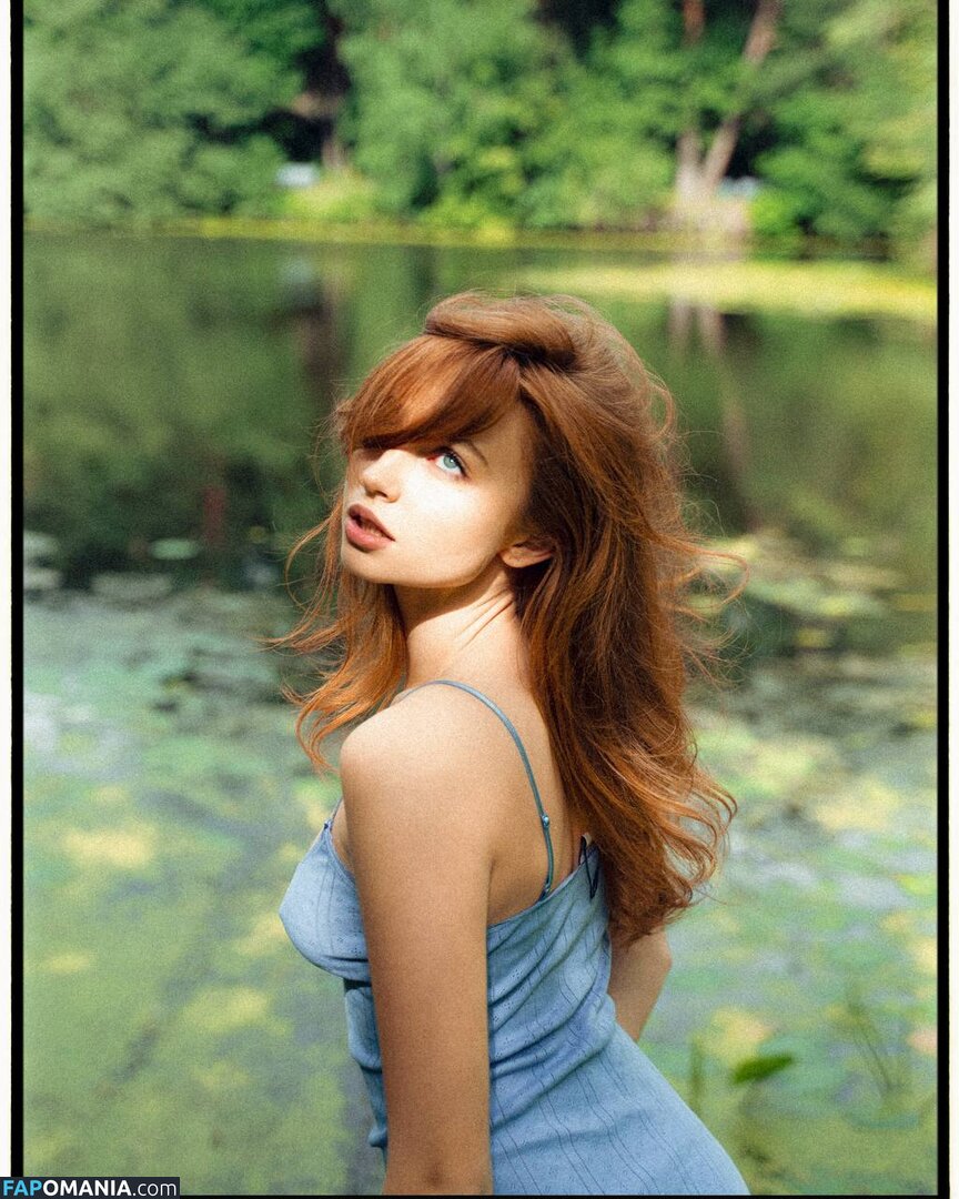 Renata Ri / Renatarii / renata_ri / renatarrii Meztelen OnlyFans  Kikerült fotó #709