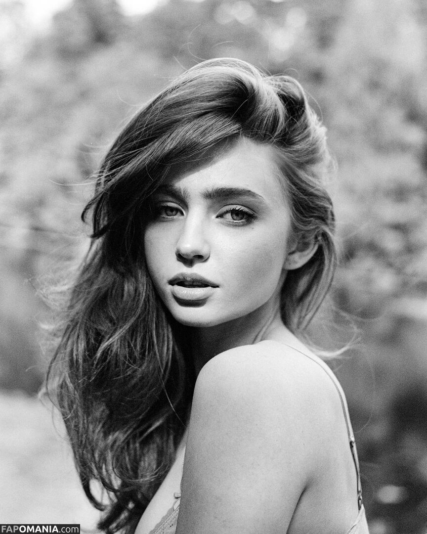 Renata Ri / Renatarii / renata_ri / renatarrii Meztelen OnlyFans  Kikerült fotó #710