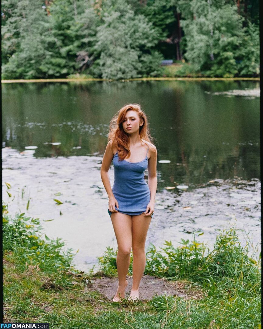 Renata Ri / Renatarii / renata_ri / renatarrii Meztelen OnlyFans  Kikerült fotó #711