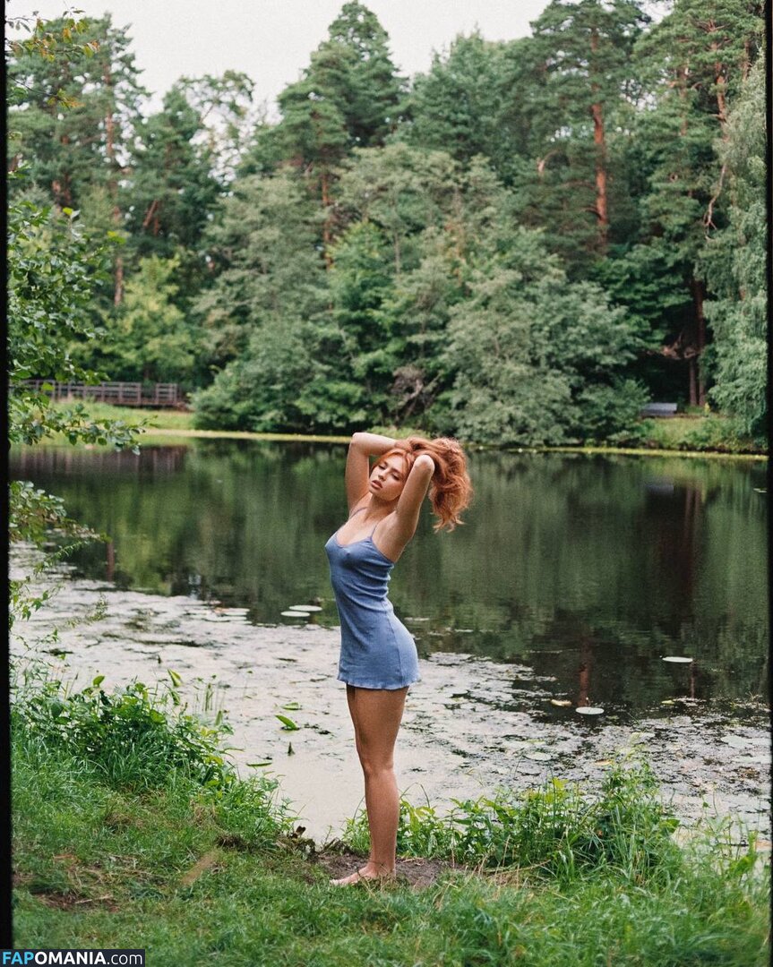 Renata Ri / Renatarii / renata_ri / renatarrii Meztelen OnlyFans  Kikerült fotó #712