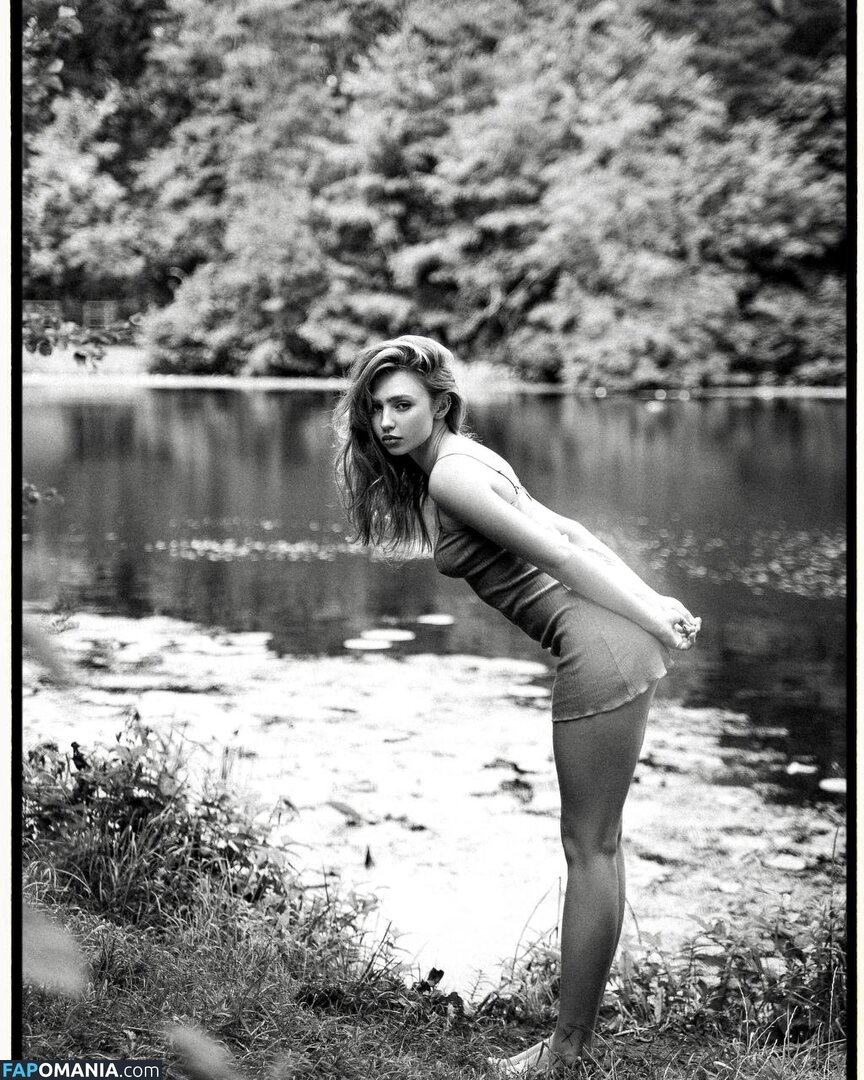 Renata Ri / Renatarii / renata_ri / renatarrii Meztelen OnlyFans  Kikerült fotó #713