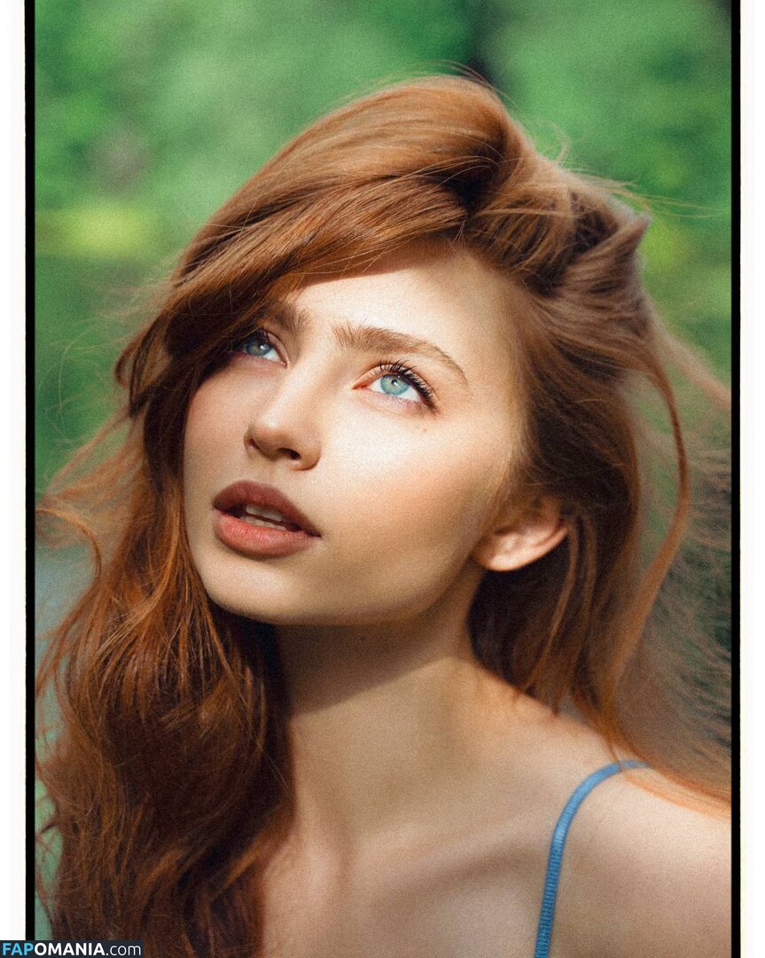 Renata Ri / Renatarii / renata_ri / renatarrii Meztelen OnlyFans  Kikerült fotó #714