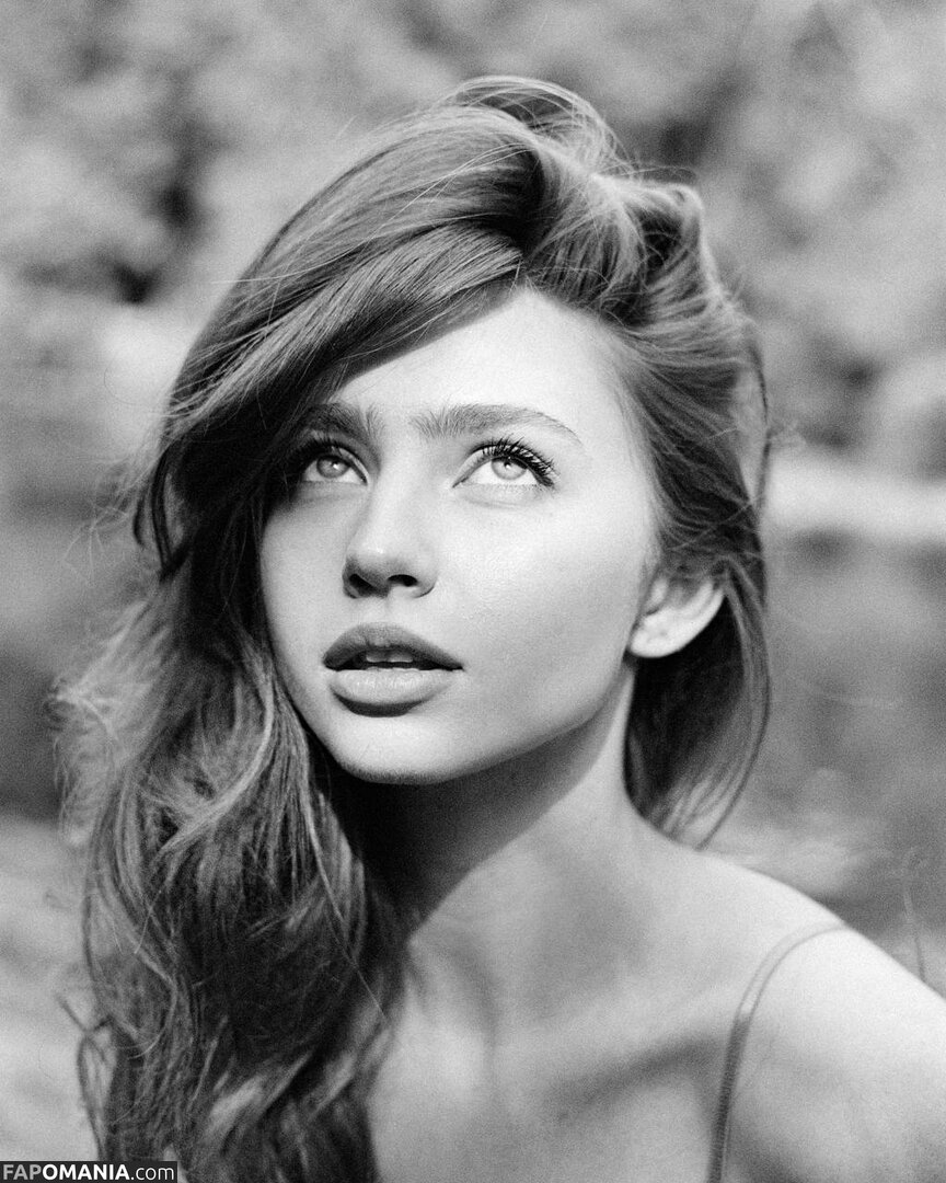 Renata Ri / Renatarii / renata_ri / renatarrii Meztelen OnlyFans  Kikerült fotó #715