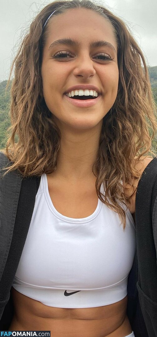Reneé Maudlena Noe / renee.noe / reneeenoe Meztelen OnlyFans  Kikerült fotó #17