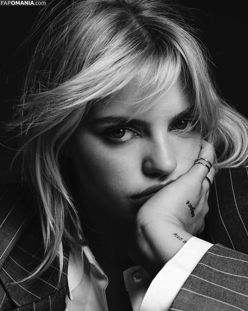 Renee Rapp / reneerapp Meztelen OnlyFans  Kikerült fotó #132