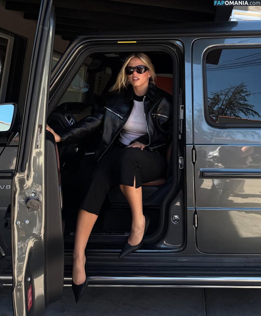 Renee Rapp / reneerapp Meztelen OnlyFans  Kikerült fotó #138