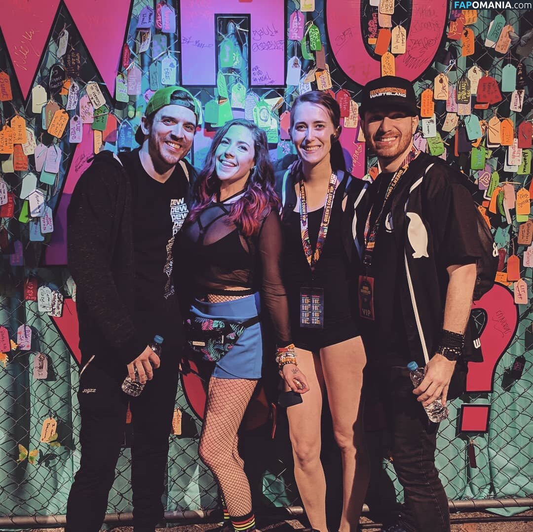 Renee / Renee Reynosa Meztelen OnlyFans  Kikerült fotó #6