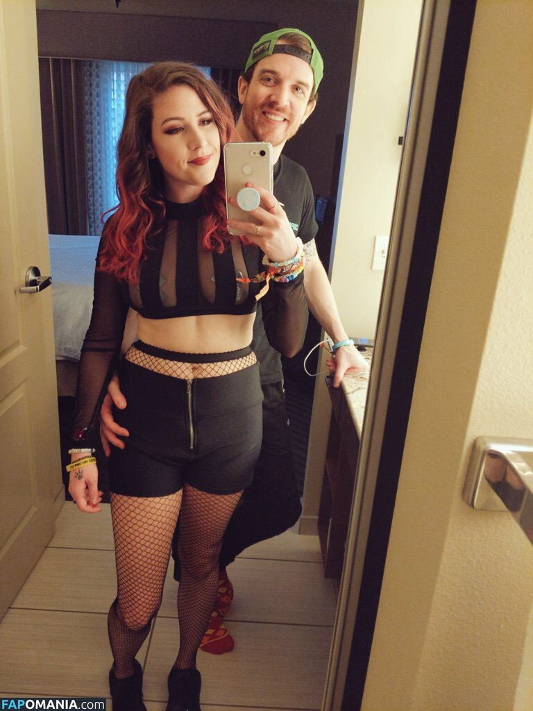 Renee / Renee Reynosa Meztelen OnlyFans  Kikerült fotó #8