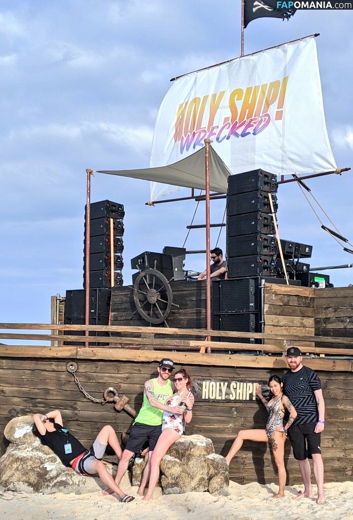 Renee / Renee Reynosa Meztelen OnlyFans  Kikerült fotó #15