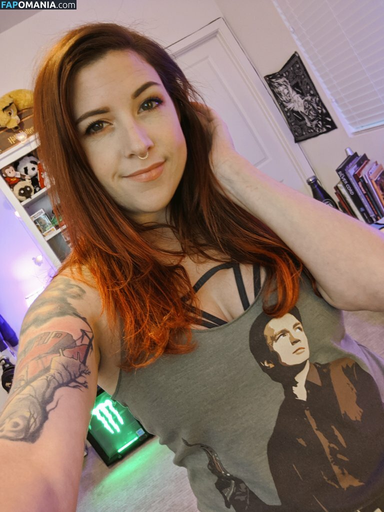 Renee / Renee Reynosa Meztelen OnlyFans  Kikerült fotó #17