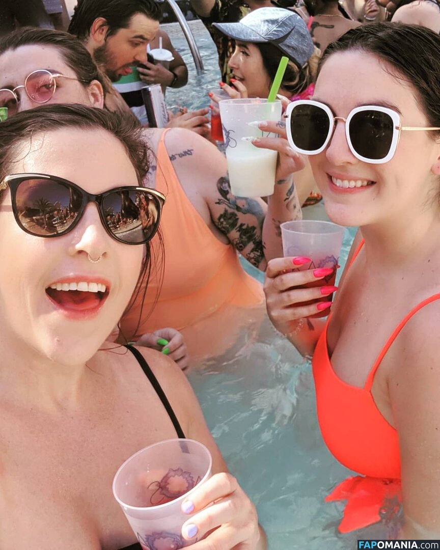 Renee / Renee Reynosa Meztelen OnlyFans  Kikerült fotó #21