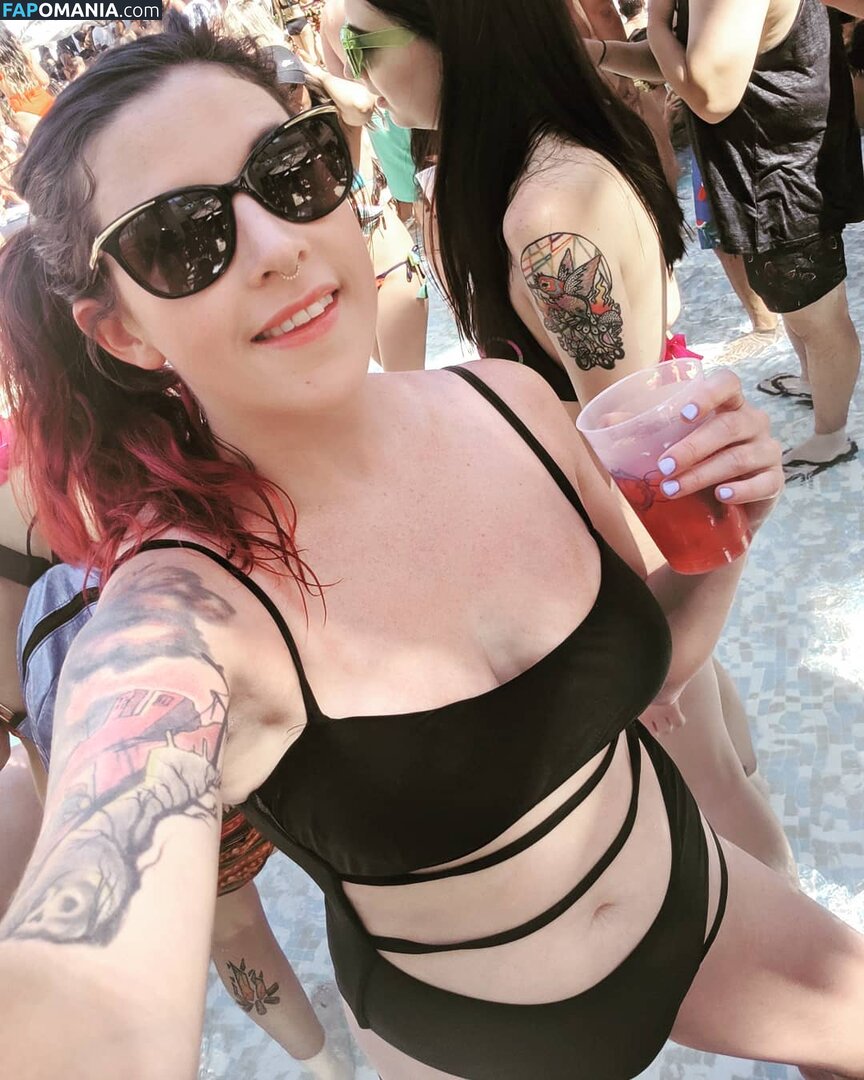 Renee / Renee Reynosa Meztelen OnlyFans  Kikerült fotó #24