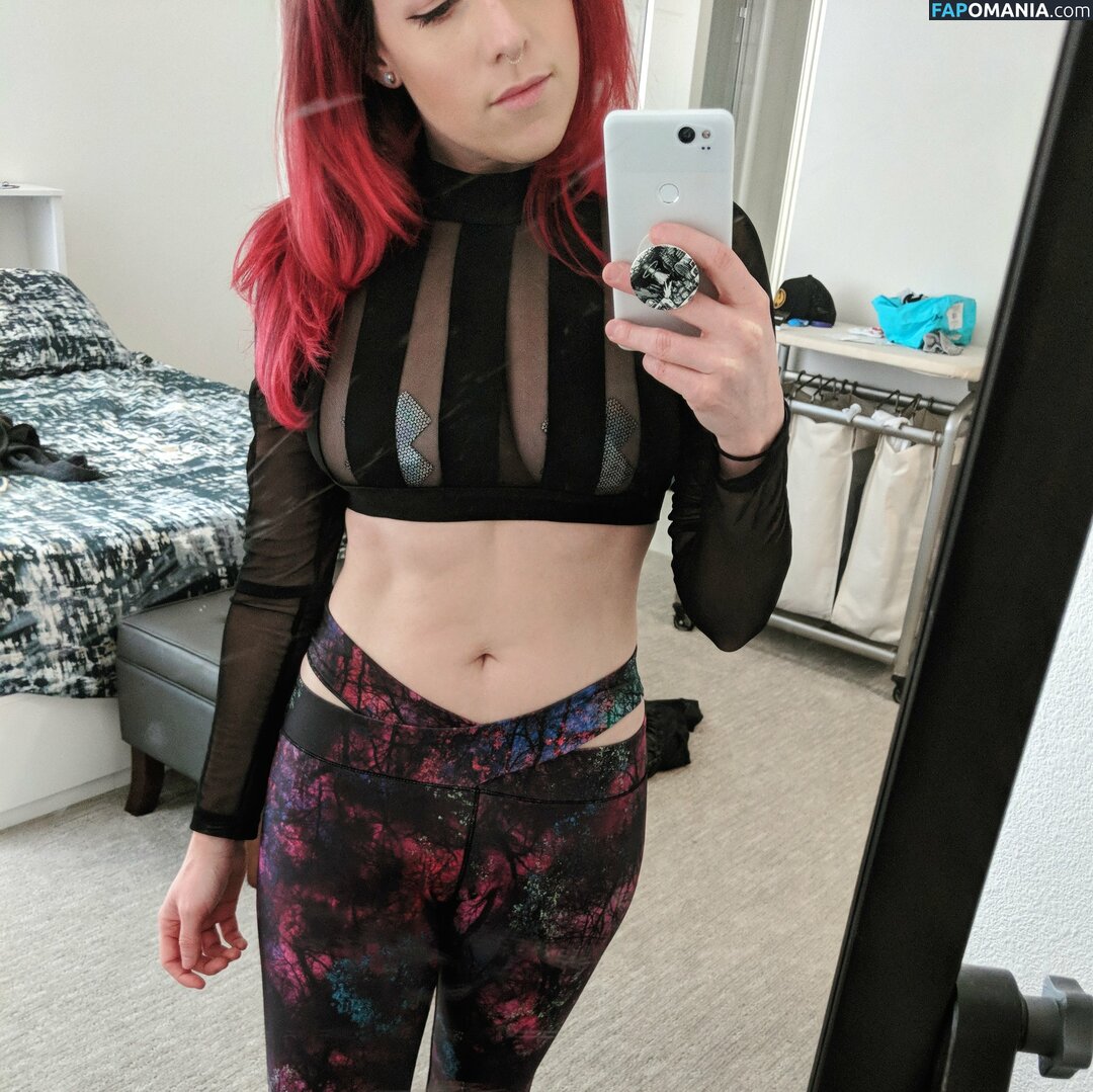 Renee / Renee Reynosa Meztelen OnlyFans  Kikerült fotó #27