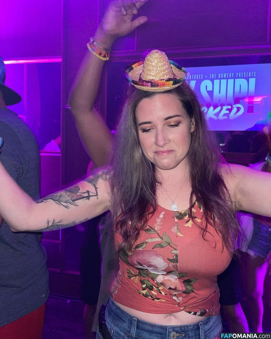 Renee / Renee Reynosa Meztelen OnlyFans  Kikerült fotó #43