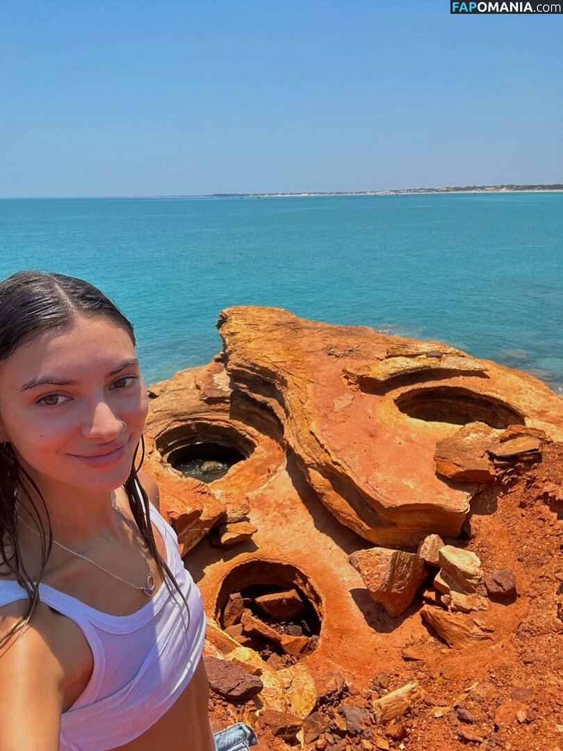 Req Cassadventures / cassadvantures Meztelen OnlyFans  Kikerült fotó #8